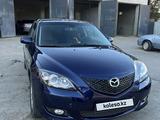Mazda 3 2004 года за 3 700 000 тг. в Кызылорда