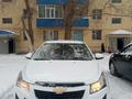 Chevrolet Cruze 2014 года за 4 000 000 тг. в Актобе – фото 3