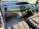 Toyota Estima 2010 года за 5 000 000 тг. в Семей – фото 5