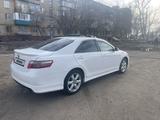 Toyota Camry 2009 годаүшін5 700 000 тг. в Рудный – фото 3