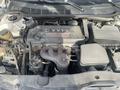 Toyota Camry 2009 года за 5 700 000 тг. в Рудный – фото 7