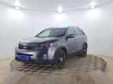 Kia Sorento 2014 годаүшін9 690 000 тг. в Актобе