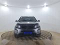 Kia Sorento 2014 годаfor9 890 000 тг. в Актобе – фото 2