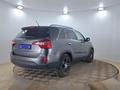 Kia Sorento 2014 годаfor9 890 000 тг. в Актобе – фото 5