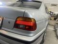 BMW 528 1998 годаfor4 150 000 тг. в Алматы – фото 13