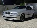 BMW 528 1998 годаfor4 000 000 тг. в Алматы – фото 4