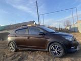 Lifan X50 2015 года за 2 250 000 тг. в Уральск – фото 3