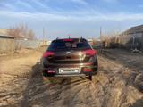 Lifan X50 2015 года за 2 250 000 тг. в Уральск – фото 4
