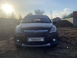 Lifan X50 2015 года за 2 250 000 тг. в Уральск – фото 5