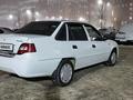 Daewoo Nexia 2011 годаүшін1 400 000 тг. в Астана – фото 33