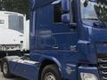 DAF  XF 2014 годаүшін24 700 000 тг. в Алматы – фото 2