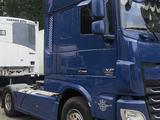 DAF  XF 2014 года за 24 700 000 тг. в Алматы – фото 2