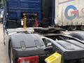 DAF  XF 2014 годаүшін24 700 000 тг. в Алматы – фото 4
