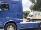 DAF  XF 2014 года за 24 700 000 тг. в Алматы – фото 5