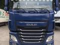 DAF  XF 2014 годаүшін24 700 000 тг. в Алматы – фото 6