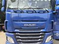 DAF  XF 2014 годаүшін24 700 000 тг. в Алматы