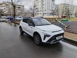 Hyundai Bayon 2023 года за 10 200 000 тг. в Павлодар – фото 2