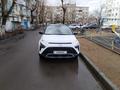 Hyundai Bayon 2023 года за 10 200 000 тг. в Павлодар