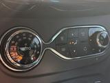 Renault Logan Stepway 2020 года за 4 800 000 тг. в Актобе – фото 5