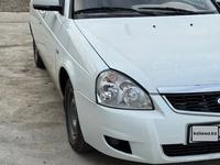 ВАЗ (Lada) Priora 2172 2013 года за 3 000 000 тг. в Атырау