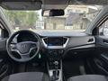 Hyundai Accent 2020 года за 6 500 000 тг. в Актобе – фото 9