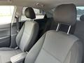 Hyundai Accent 2020 года за 6 500 000 тг. в Актобе – фото 12