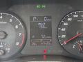 Hyundai Accent 2020 года за 6 500 000 тг. в Актобе – фото 16