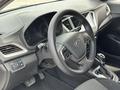 Hyundai Accent 2020 года за 6 500 000 тг. в Актобе – фото 13