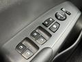 Hyundai Accent 2020 года за 6 500 000 тг. в Актобе – фото 15