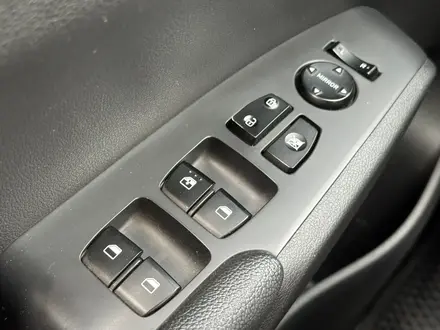Hyundai Accent 2020 года за 6 500 000 тг. в Актобе – фото 15