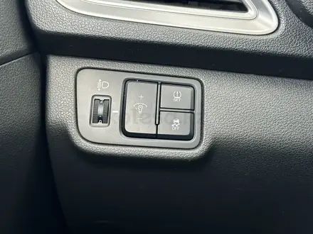 Hyundai Accent 2020 года за 6 500 000 тг. в Актобе – фото 14
