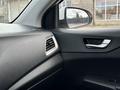 Hyundai Accent 2020 года за 6 500 000 тг. в Актобе – фото 18