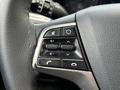 Hyundai Accent 2020 года за 6 500 000 тг. в Актобе – фото 17