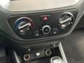 Hyundai Accent 2020 года за 6 500 000 тг. в Актобе – фото 20