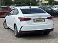 Hyundai Accent 2020 года за 6 500 000 тг. в Актобе – фото 4