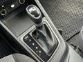 Hyundai Accent 2020 года за 6 500 000 тг. в Актобе – фото 21