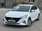 Hyundai Accent 2020 года за 6 500 000 тг. в Актобе