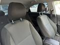 Hyundai Accent 2020 года за 6 500 000 тг. в Актобе – фото 6