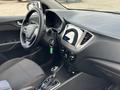 Hyundai Accent 2020 года за 6 500 000 тг. в Актобе – фото 7