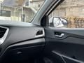Hyundai Accent 2020 года за 6 500 000 тг. в Актобе – фото 10