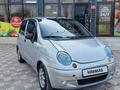 Daewoo Matiz 2011 года за 1 580 000 тг. в Сарыагаш – фото 13