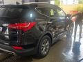 Hyundai Santa Fe 2014 года за 6 800 000 тг. в Актобе – фото 8