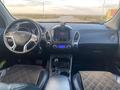 Hyundai Tucson 2012 года за 7 600 000 тг. в Актобе – фото 7