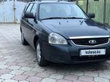 ВАЗ (Lada) Priora 2171 2012 годаүшін2 400 000 тг. в Алматы