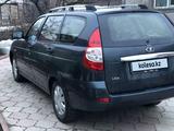 ВАЗ (Lada) Priora 2171 2012 годаүшін2 400 000 тг. в Алматы – фото 2