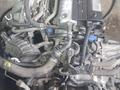 Двигатель Хонда CR-V за 42 000 тг. в Жезказган
