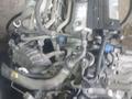 Двигатель Хонда CR-Vүшін42 000 тг. в Жезказган – фото 2