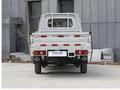 Changan  Cargo truck 2023 годаүшін7 350 000 тг. в Астана – фото 11