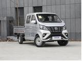 Changan  Cargo truck 2023 года за 7 500 000 тг. в Астана – фото 2