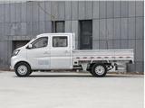 Changan  Cargo truck 2023 года за 7 500 000 тг. в Астана – фото 4
